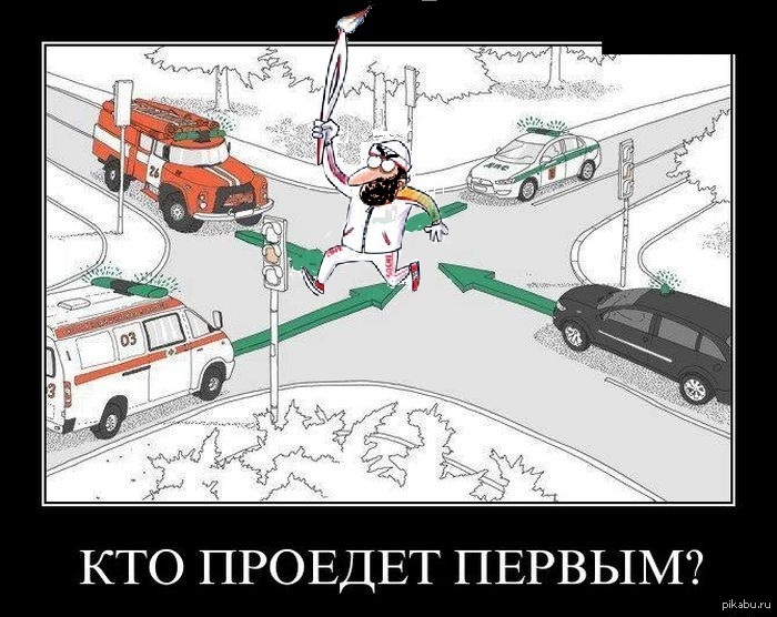 Накипело | Пикабу