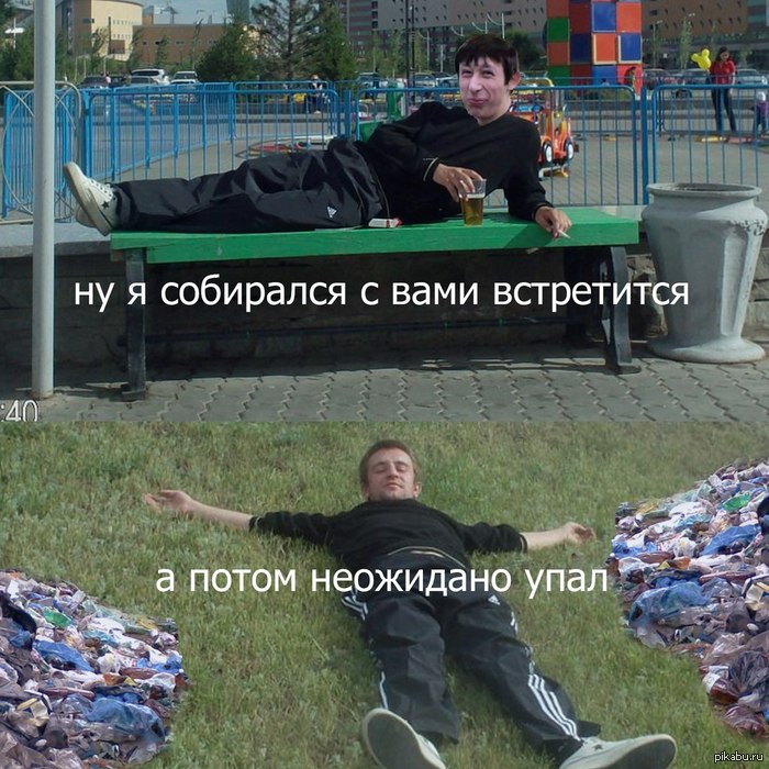    . 2:     ,     ,    .  ..:   .