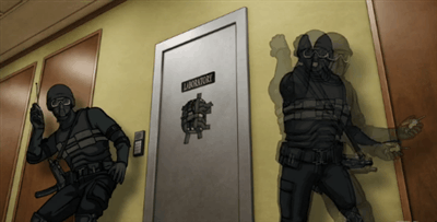 "Просто дайте мне очистить историю браузера!"