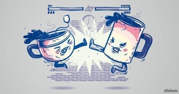 ������ ��������������