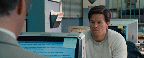 Компьютер трясется. Выбрасывает компьютер gif. ломает компьютер gif. gif выкидывает комп. разбил компьютер гиф.