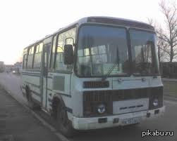 � ������ ����� ���� �� ������ � �������� ������, ���� �� �������� �������� ������, � ��� ������� ������ ����� �������..