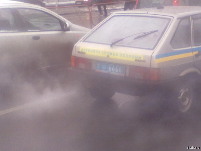 ������ �����