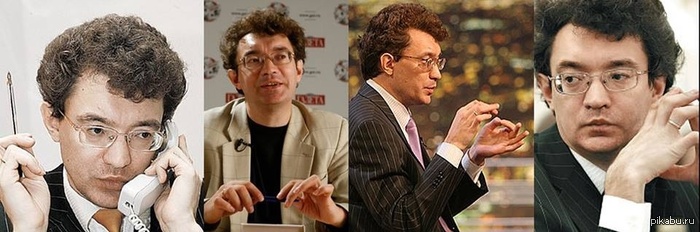 ������ ������������� ��� ���