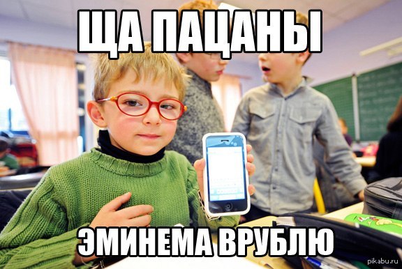     &quot;&quot;       