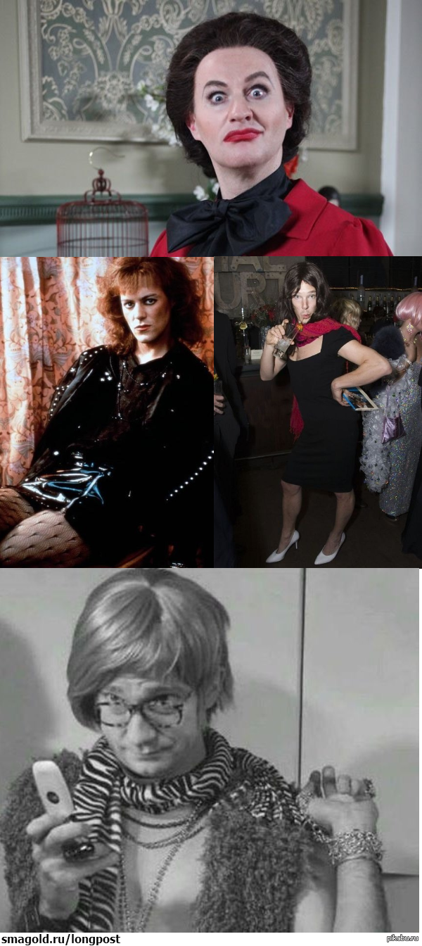 Что-то у них неладное на ВВС творится