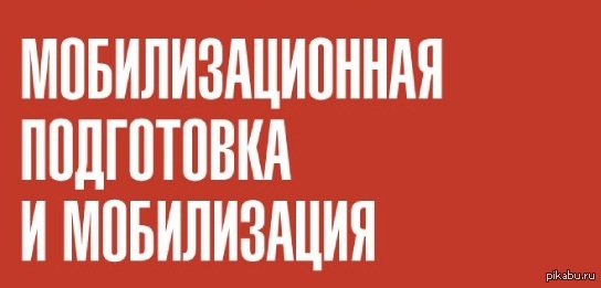 �������: ����� � �������� ����� ��������������� ���� ��������� ������