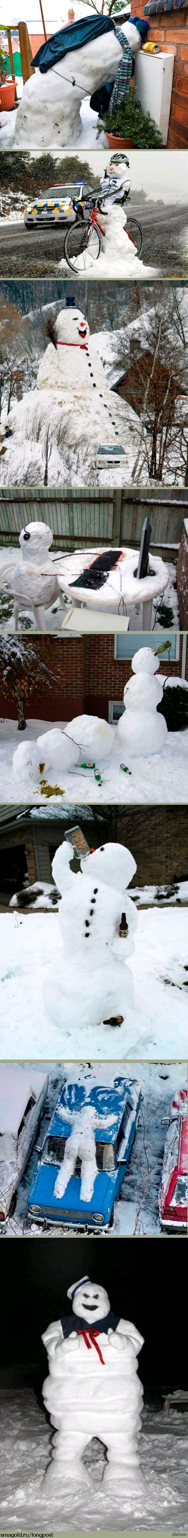 ���������� ���������