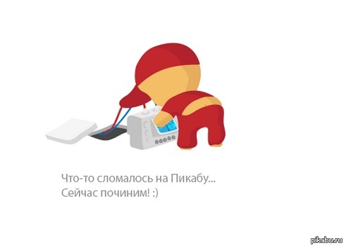 ������ �������