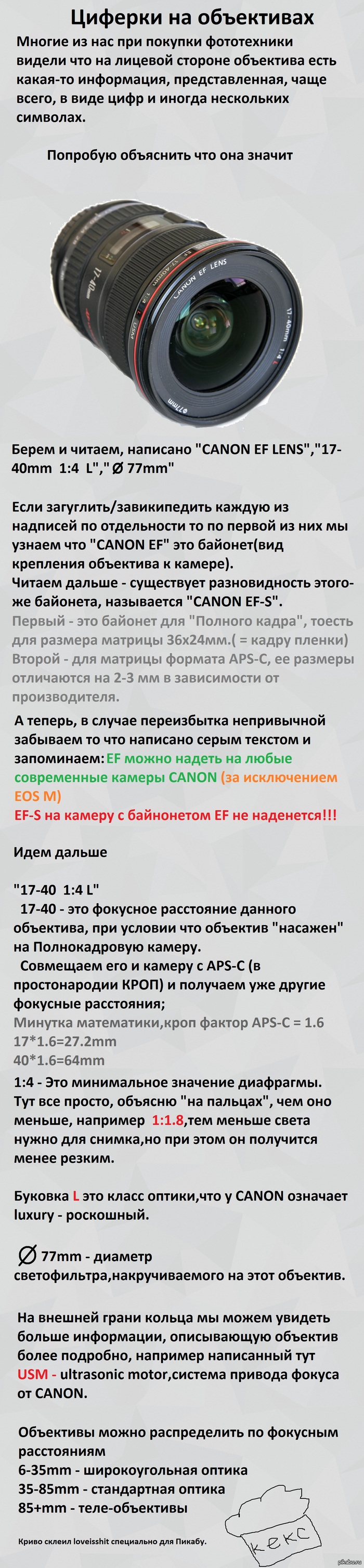 ������� �� ����������