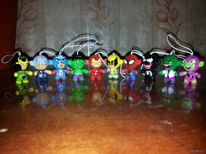    StarWars,      ,    )))