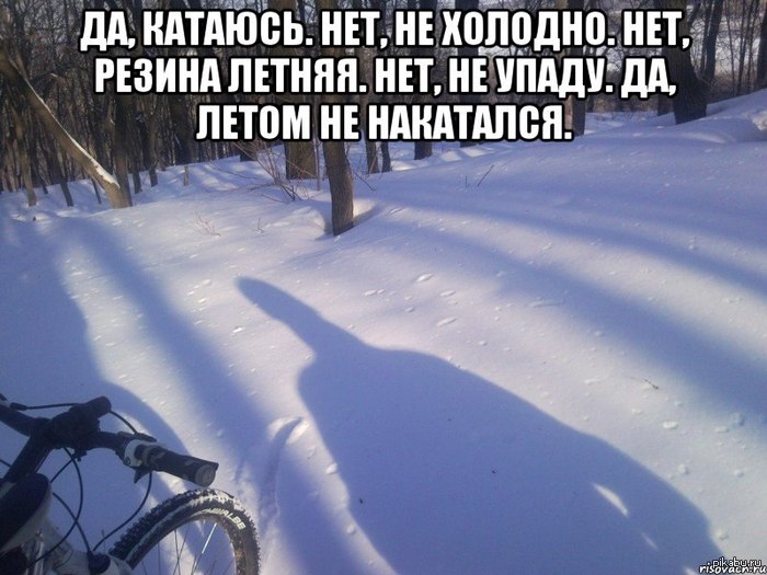  ? .S.       .