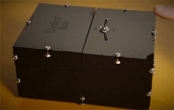 ������ ����������� ������������