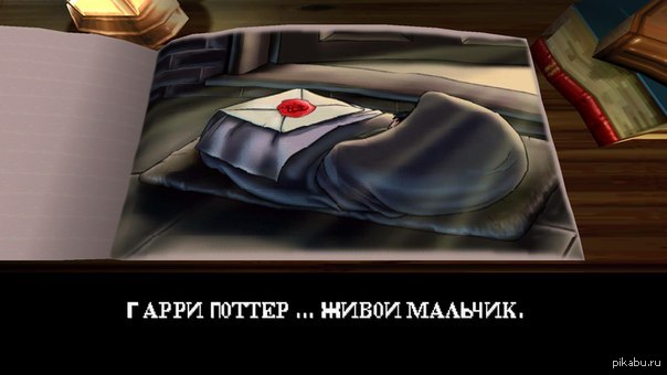 �� ����� �_�