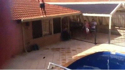 ����������� ������ �����