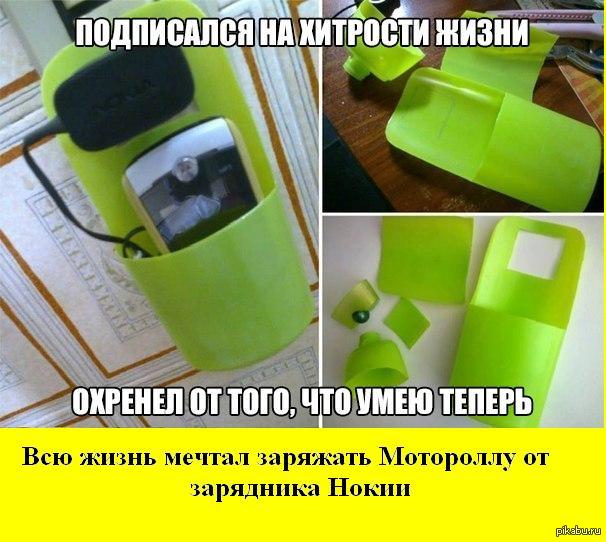 ������� ������� �� ����������