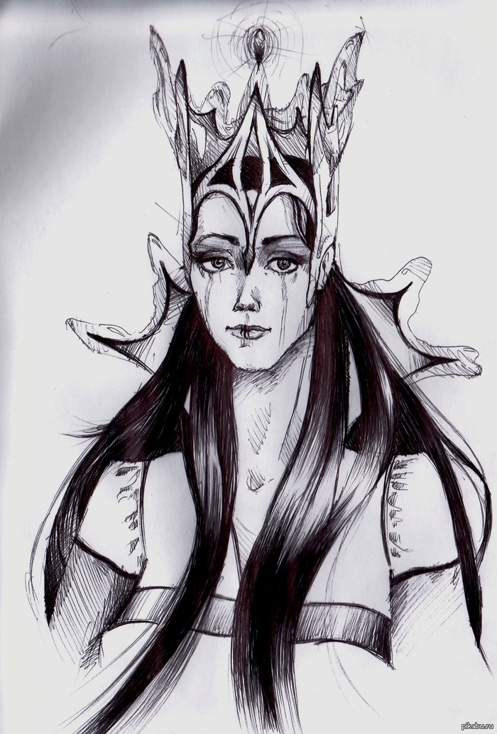 ��� � � ���� ���������� ��������