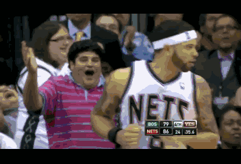 Have You Ever Been So Excited?  �������� ��� �������� ����� ����� ������ ������� ����...