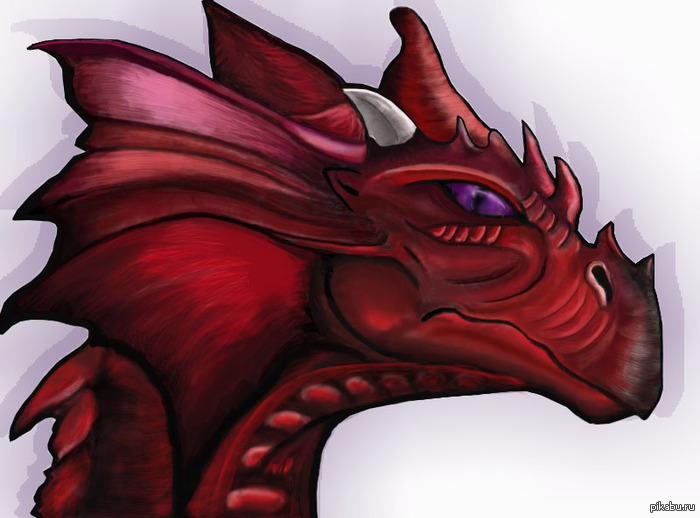 ������� ������