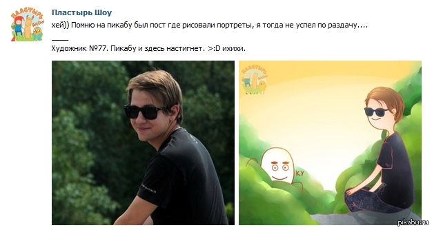   :D 