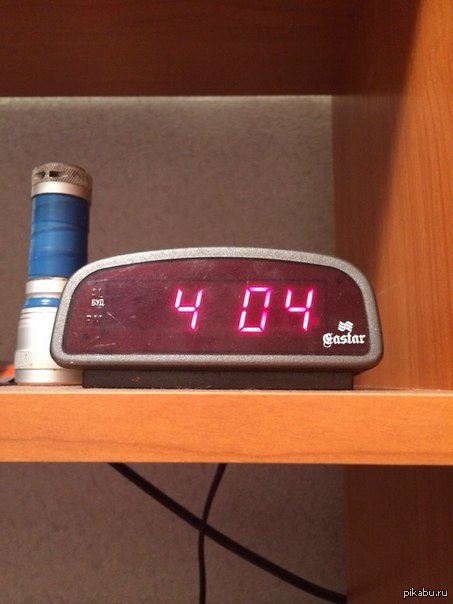 4:04 сон не найден