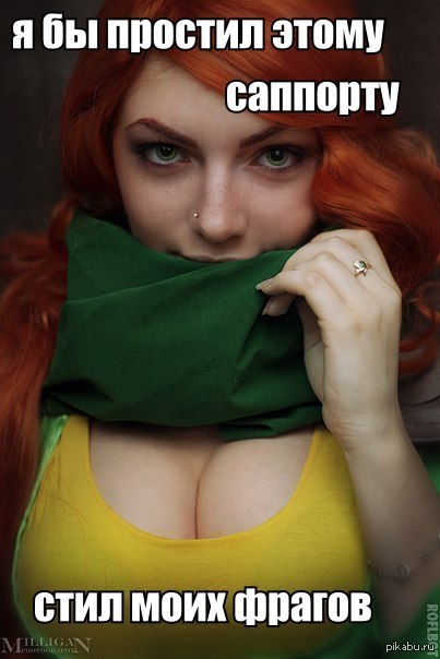 �� ����� ��