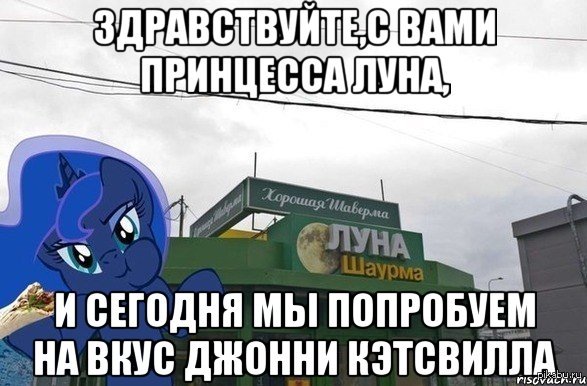 � ����������.