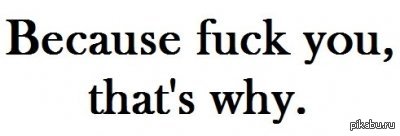 "солнышко""солнышко""солнышко""солнышко""солнышко""солнышко""с