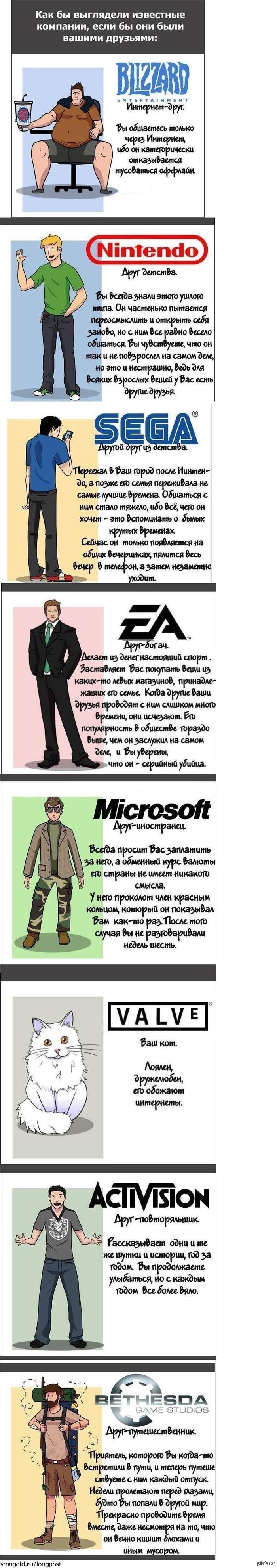 ���� �� ��������� �������� ���� ������ ��������