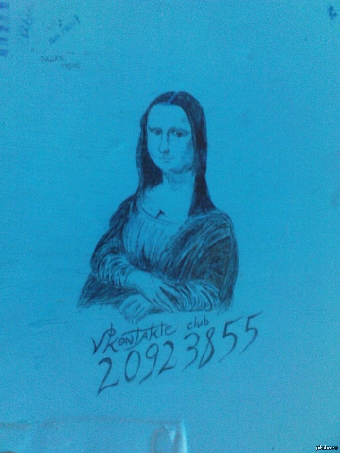 ���� ����