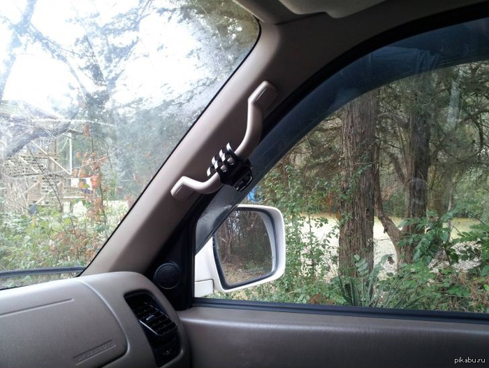 ������ ��� ���� ������ ������� �������� ���� ����������.