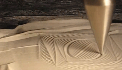 ������� ������ �� �����