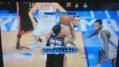 Ох уж эта физика мяча