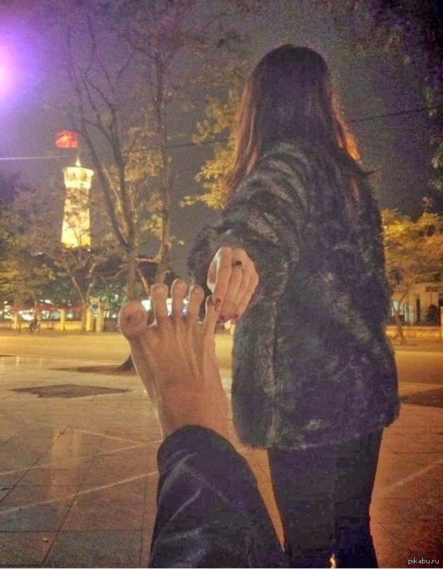 &quot;  &quot;