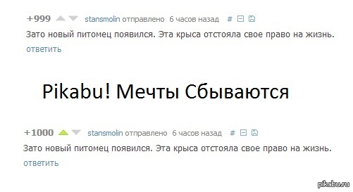 ������!!!