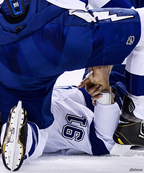 ����� ����� ���������