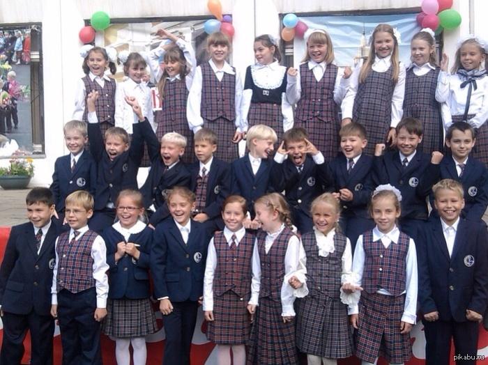 ������� ���� �� ����������.