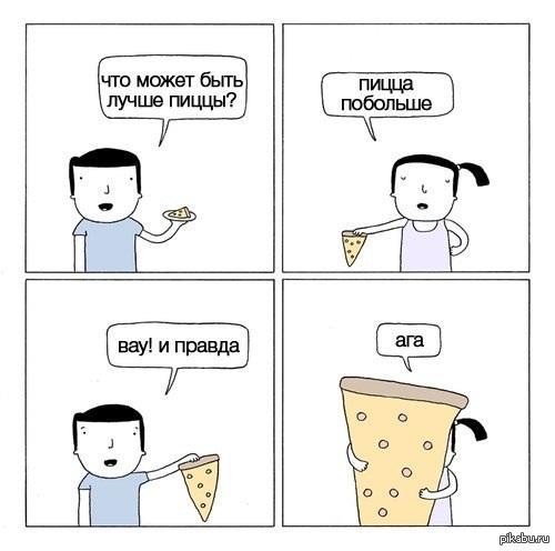 ��� ����� ���� ����� �����?