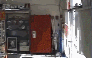 ������ �� ������ ������