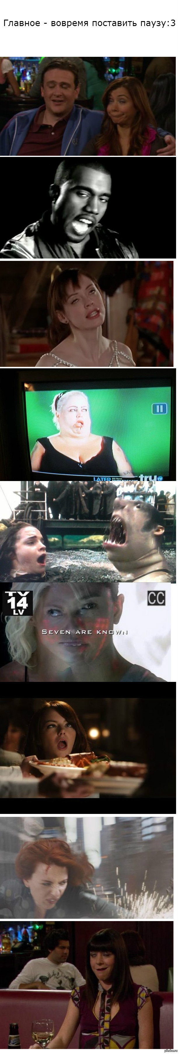 ������ ���������...