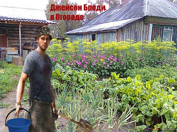   ,  ) 