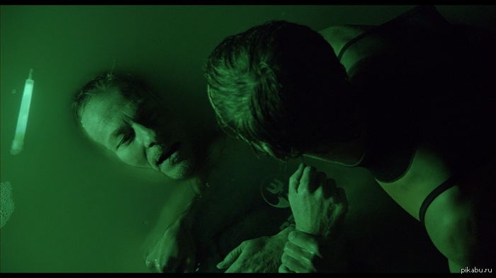 �������� ��� �� ������ ��� ������