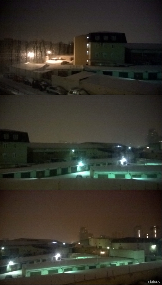 Вызов лиге детективов*_*