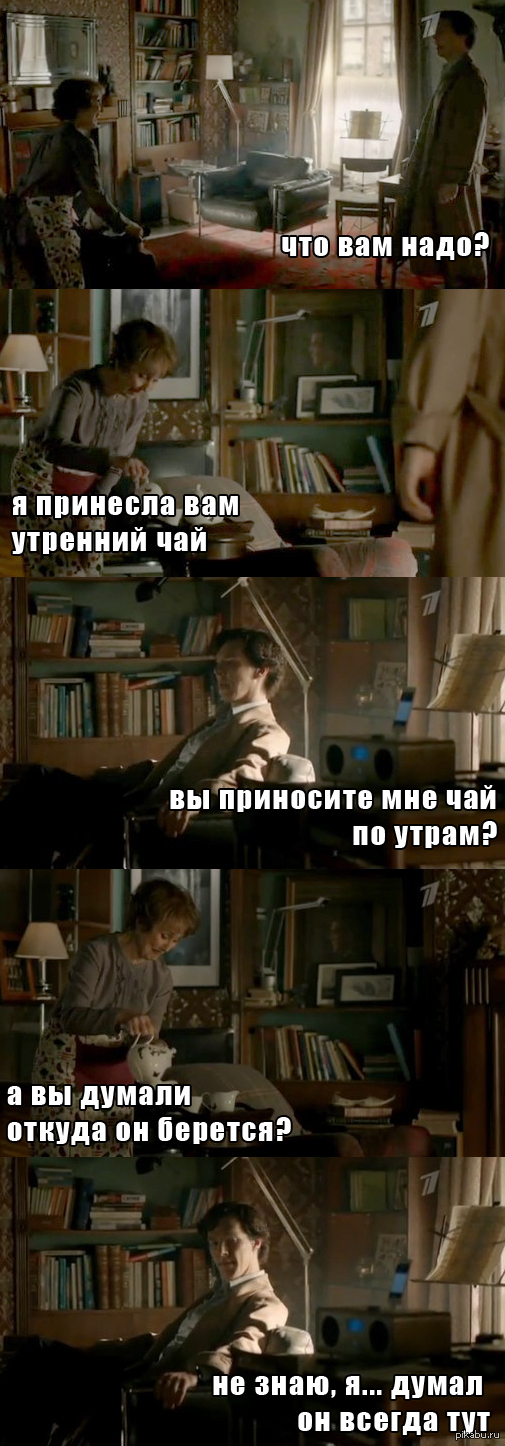 ������ ������� ���