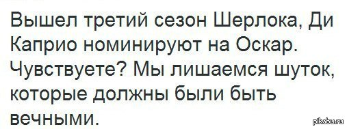 ����� ���������� ������