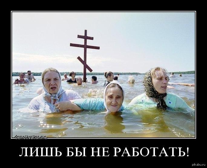 ��� � ����.