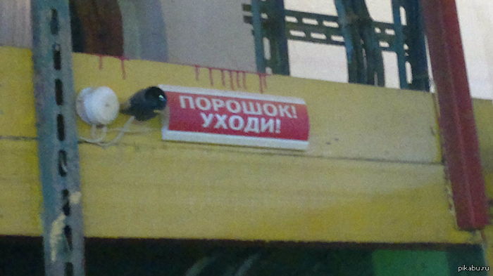 �������, �����!