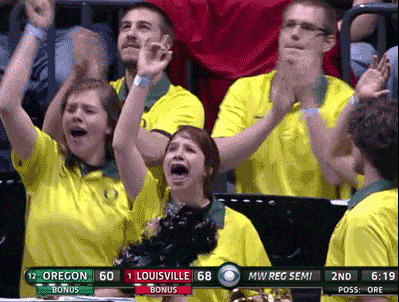 ��� ����!