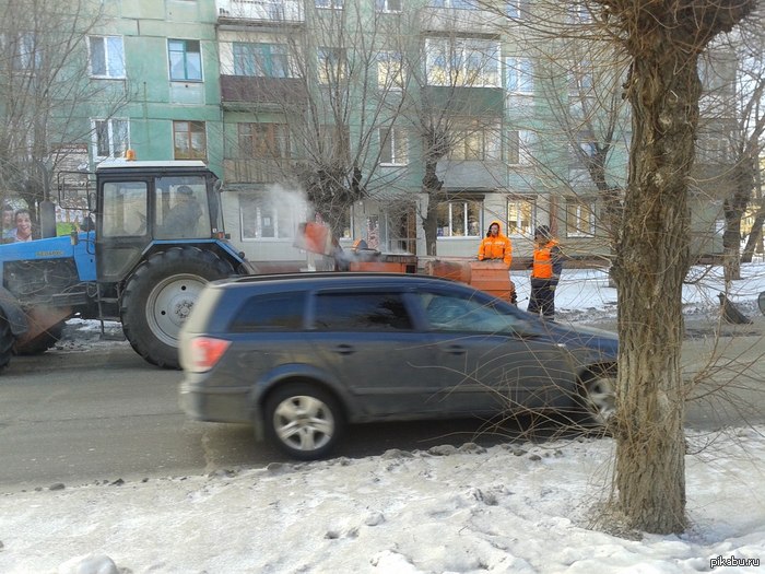 � ����-�� ����, � � ��� ������ ������