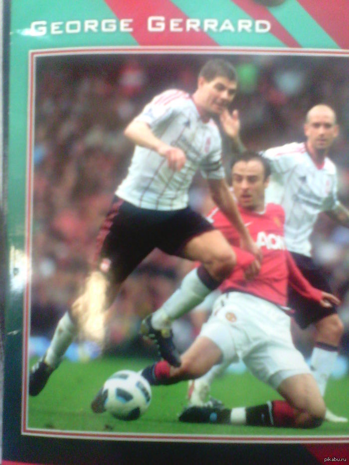 ������������� �������� ���� ����������� � �������